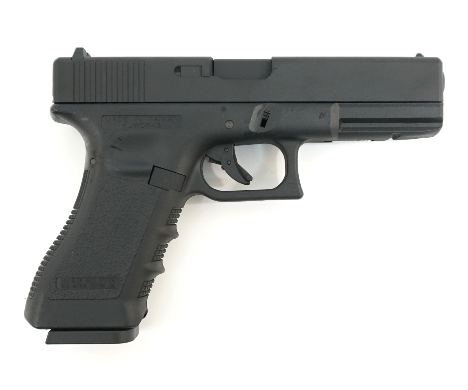 KP-18.GAS 2