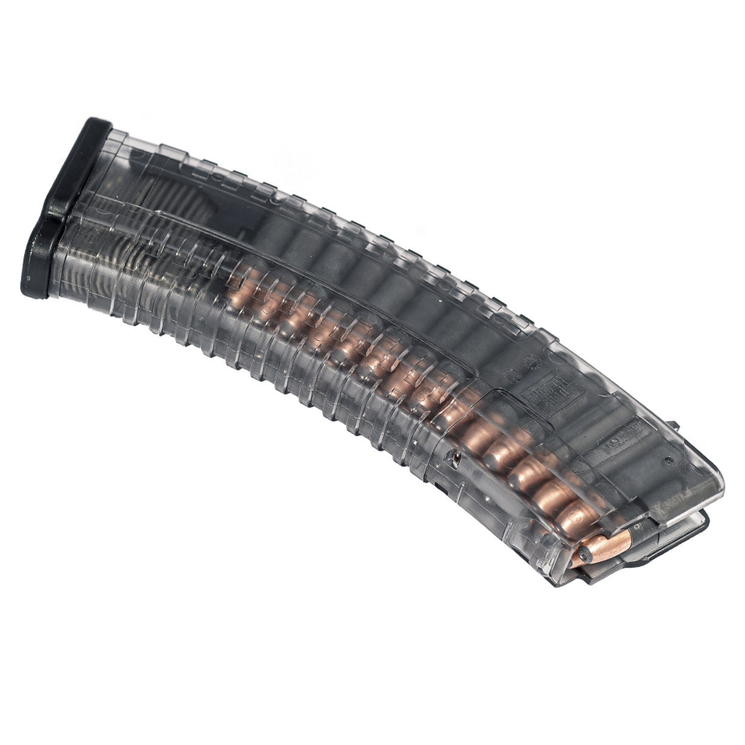 Mag Sg TG-2 30Tr