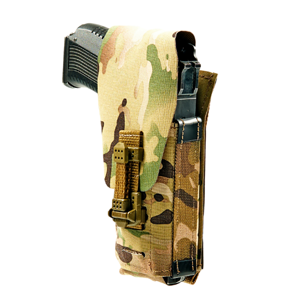 gc-unihol-spanhook-MC 2