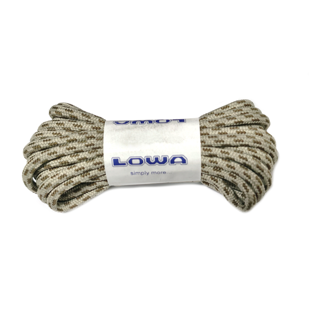Шнурки (Lowa) Trekking (Desert)