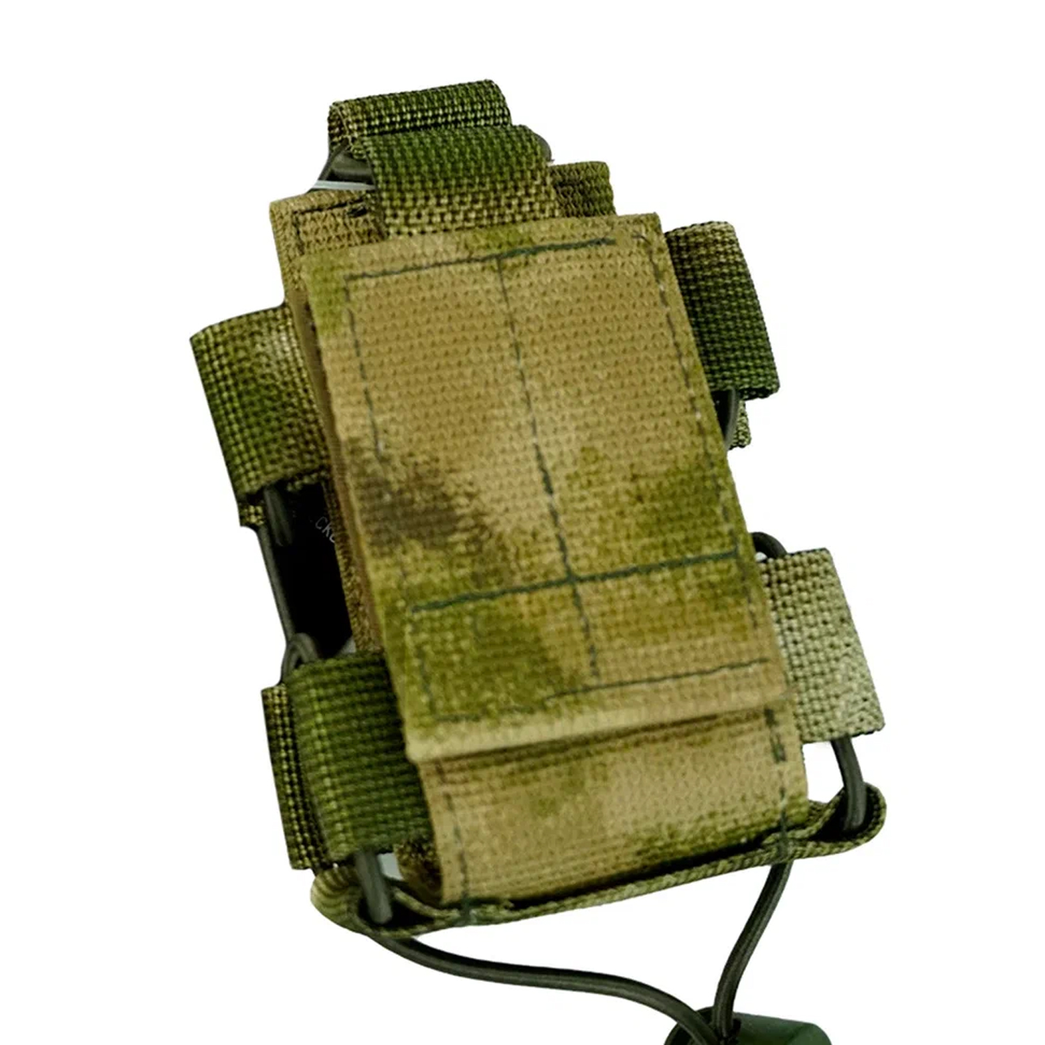 VG-14-12-FG3-XX 2