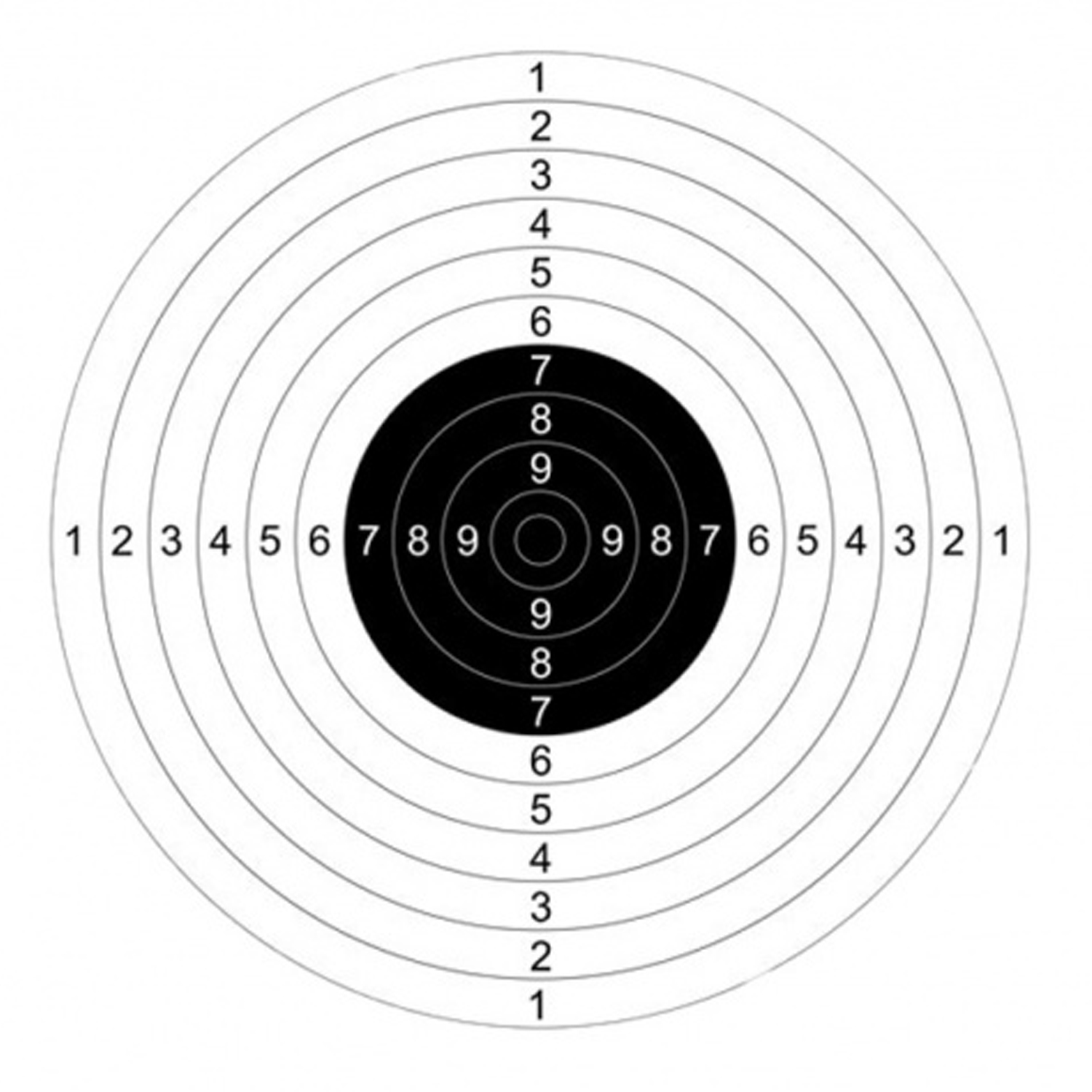М№9п