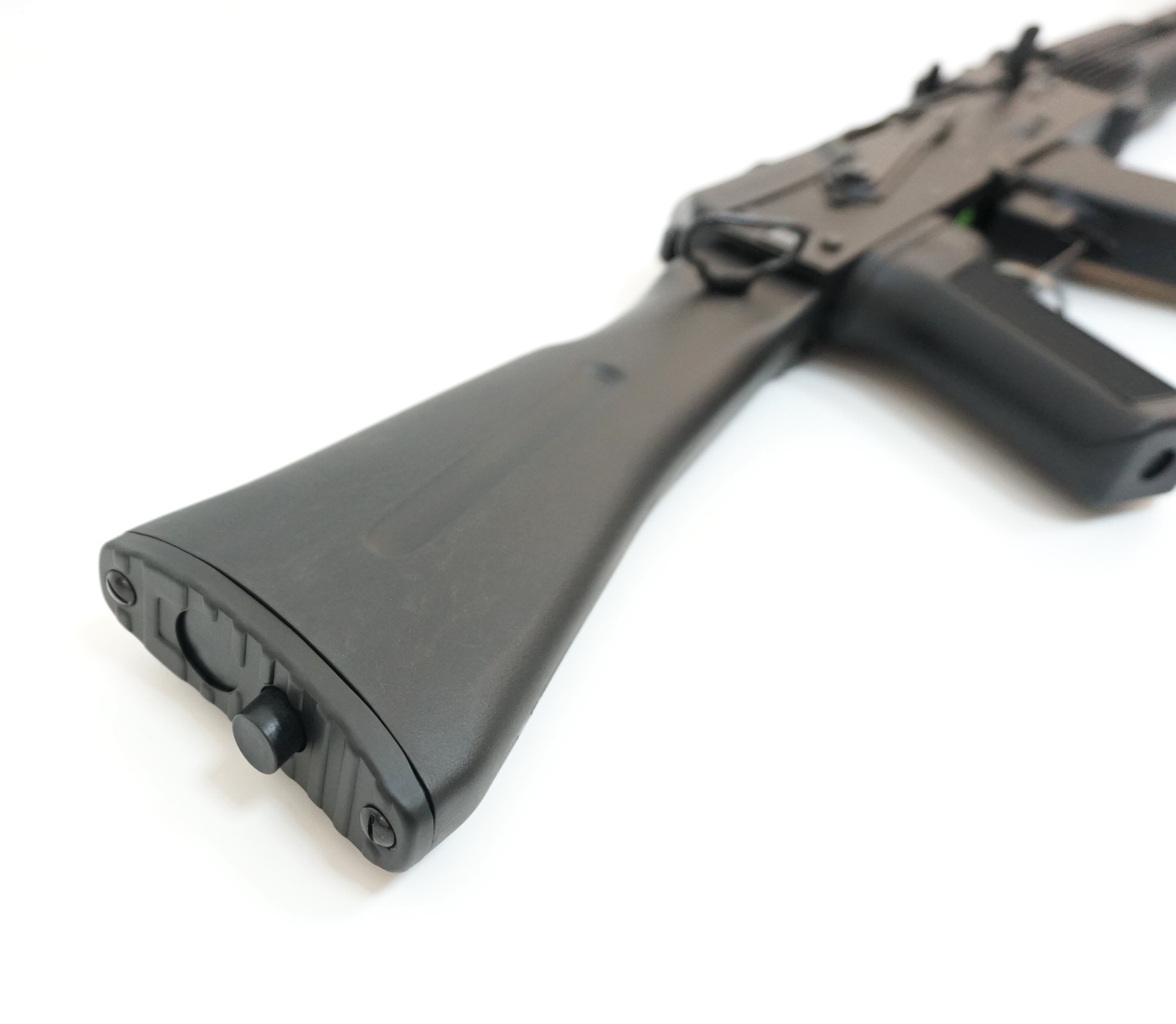 CM040C - 4