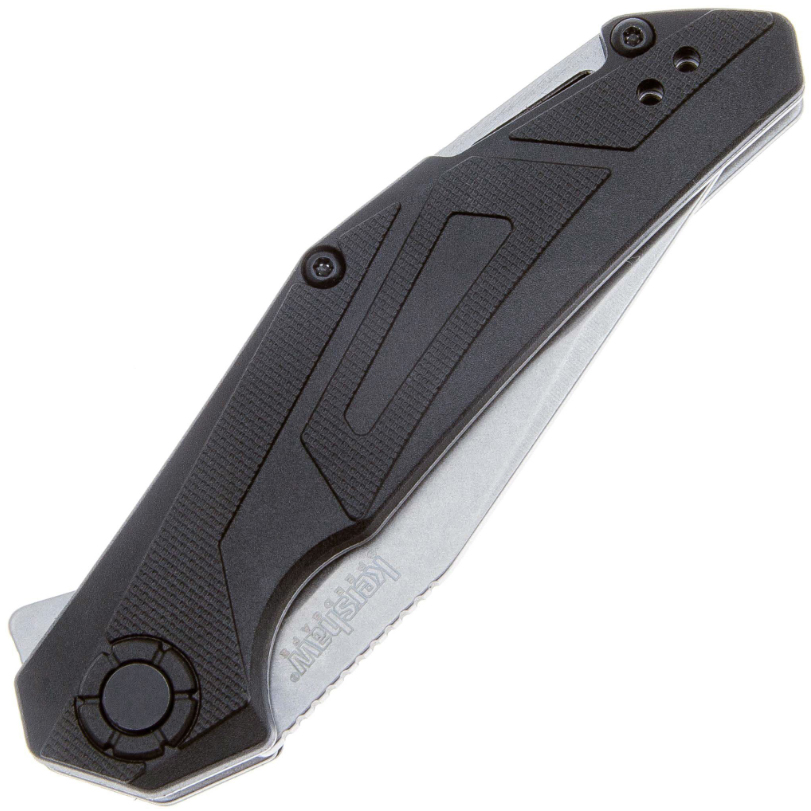 Складной нож (Kershaw) Camshaft_4