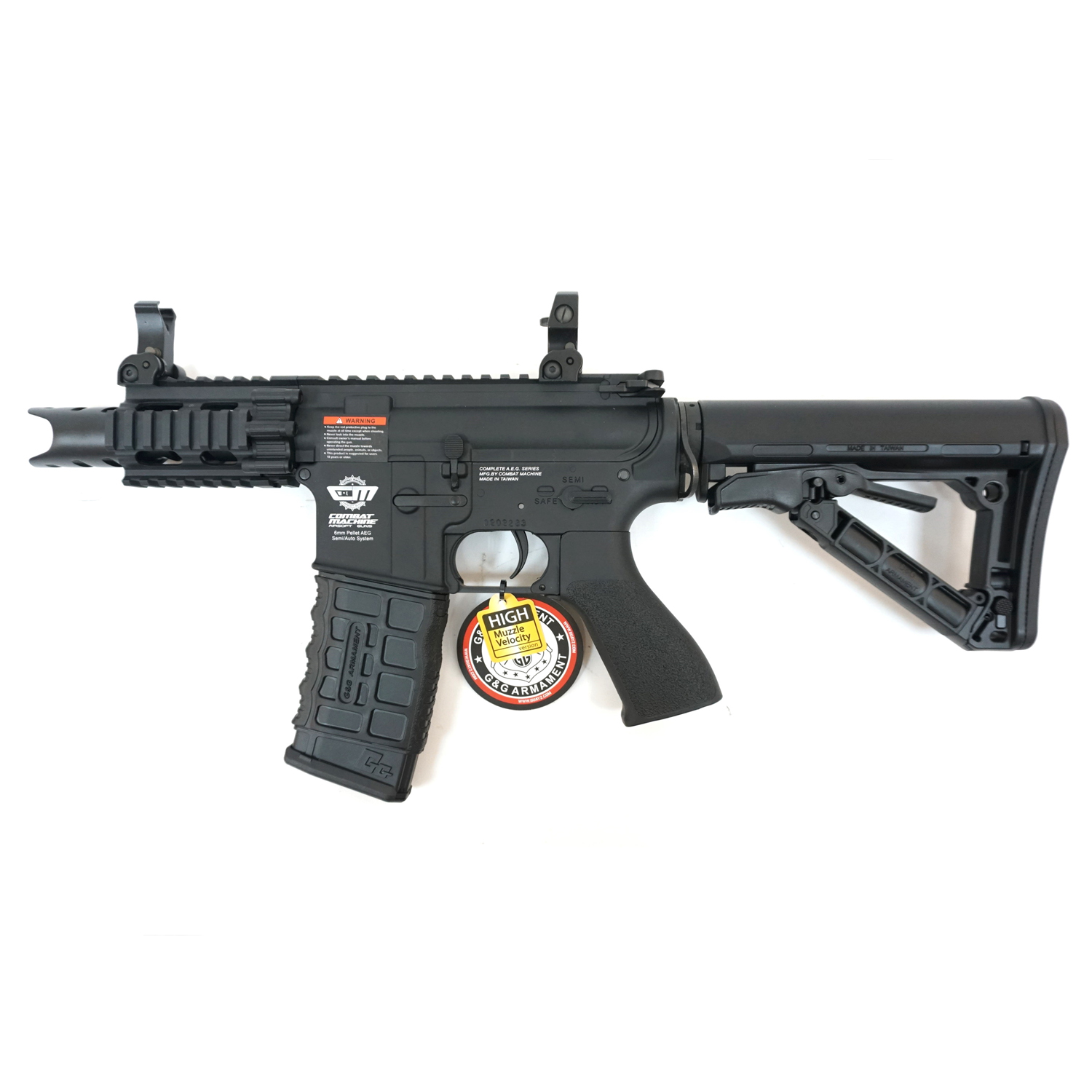 EGC-16P-FHK-BNB-NCM - 2