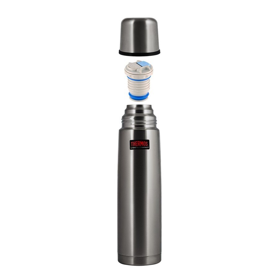 Термос (Thermos) FBB-750 GR2