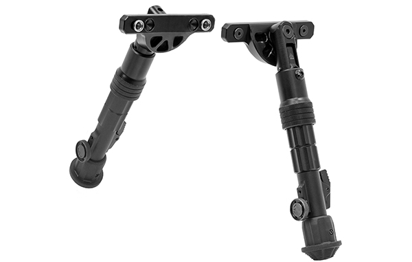 TL-BPDK01