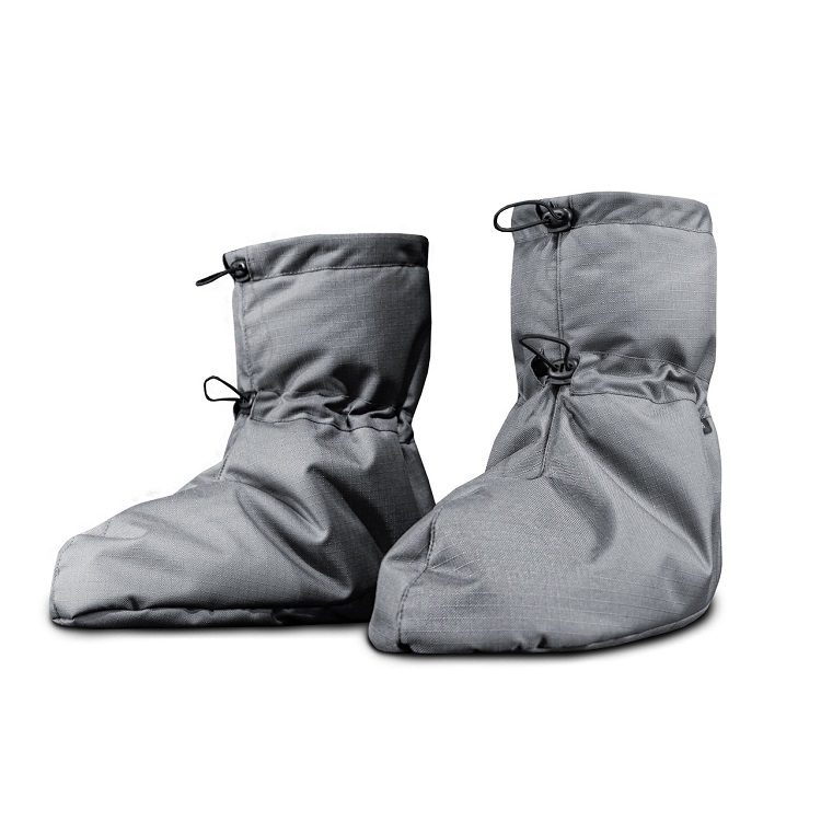 Чуни Sturmer Boots