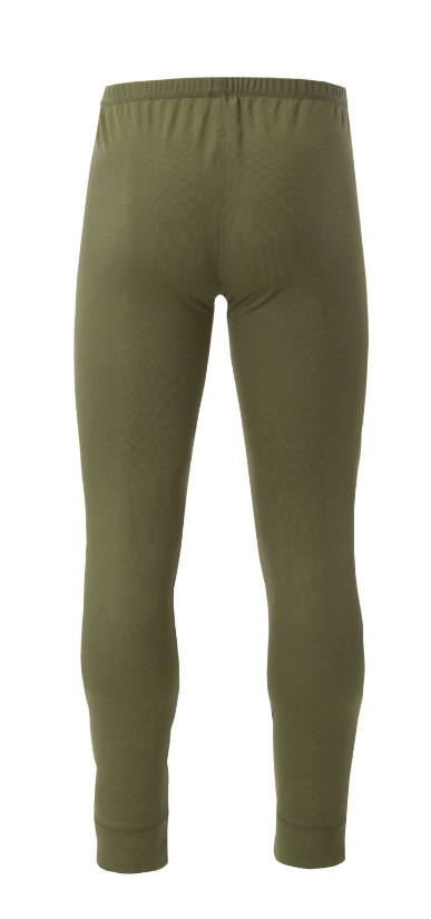 Термокальсоны (Helikon-Tex) US LVL 1 (Штаны, Olive Green)4