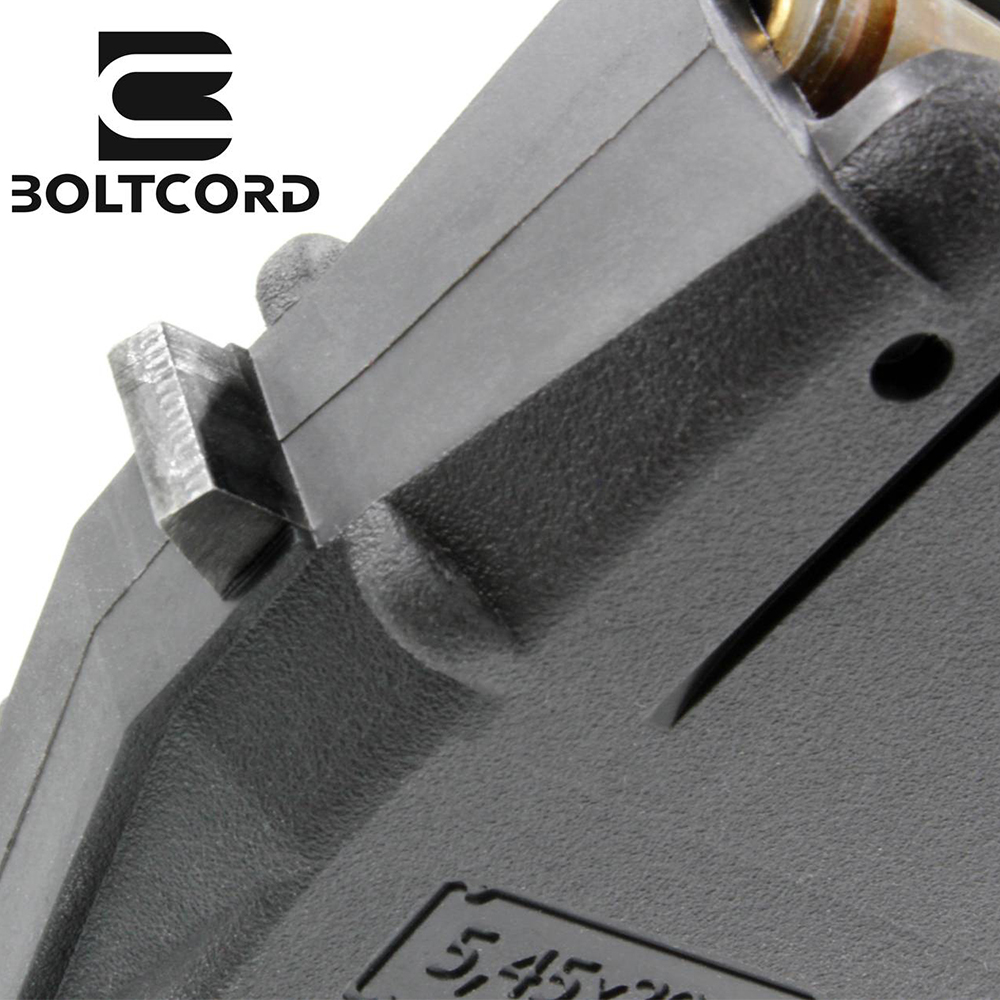 BC-MAG-545-30B 3