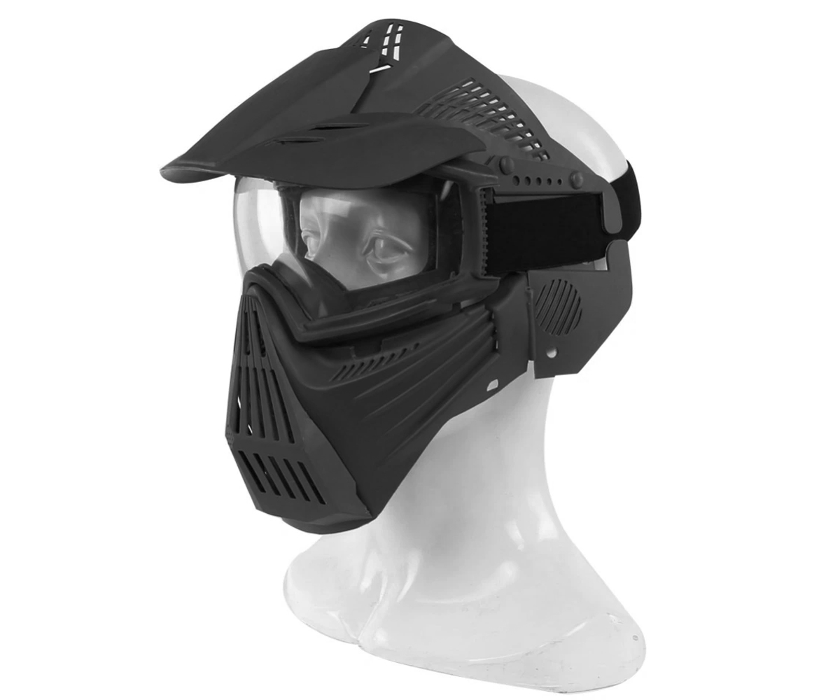 AS-MS0007B