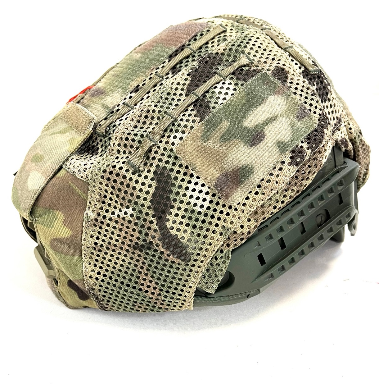 545D-SP multicam