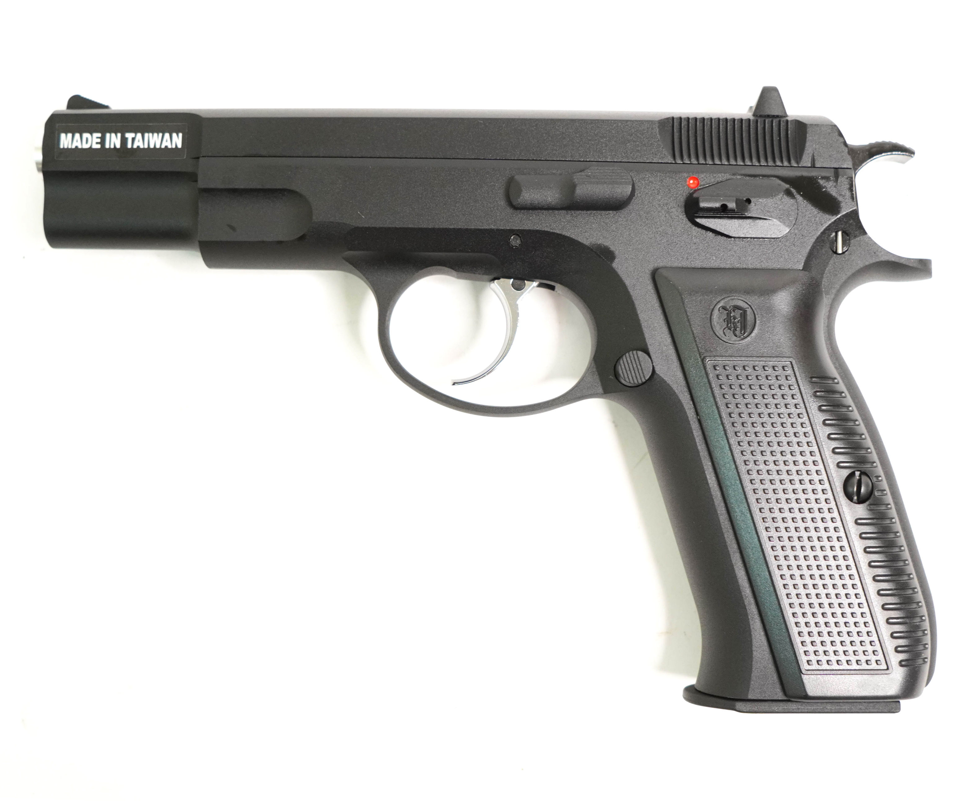 KP-09.GAS