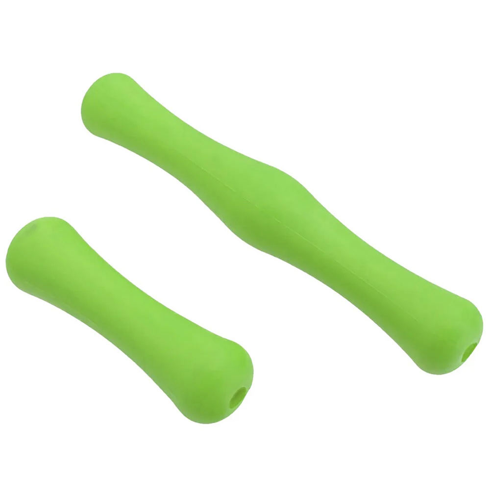 FTB-0003GR