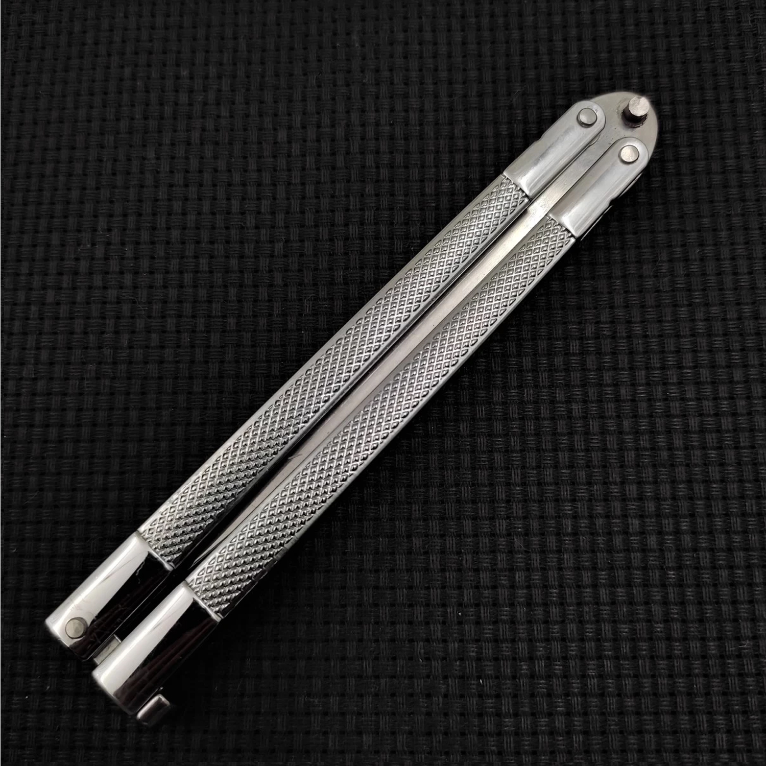 MK204 3