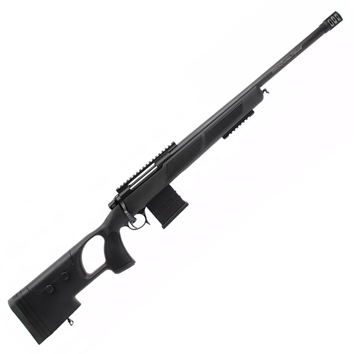 Sabatti URBAN SNIPER 6,5 Creedmoor L 500 1