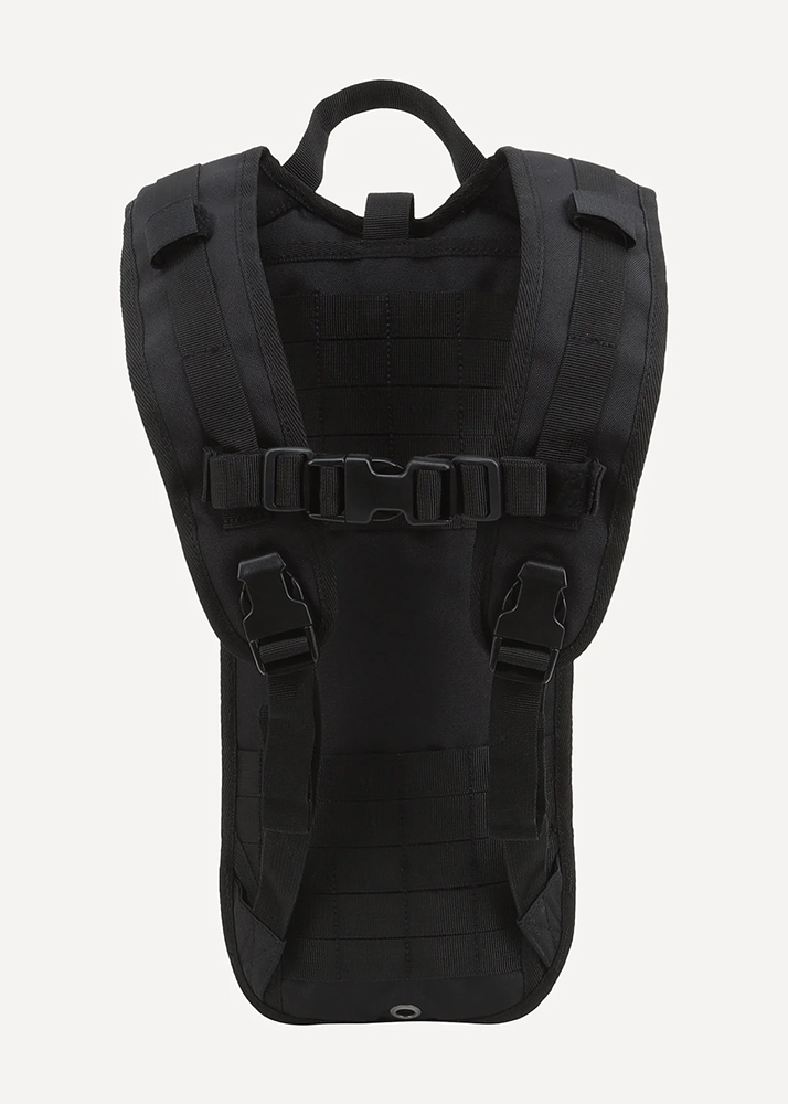 Рюкзак (Сплав) для гидратора Hydropack_3