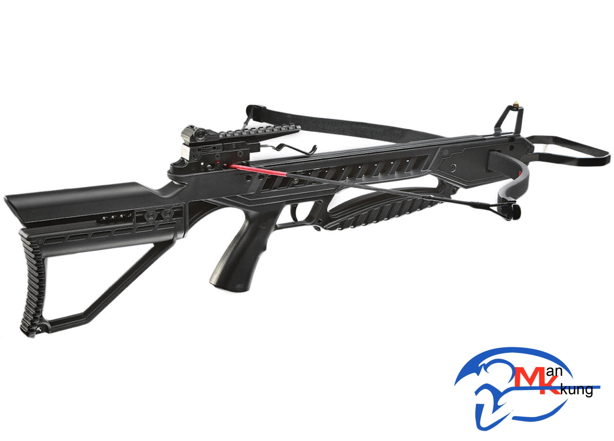 MK-XB21