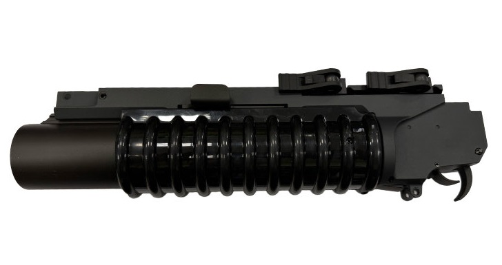 HY-487