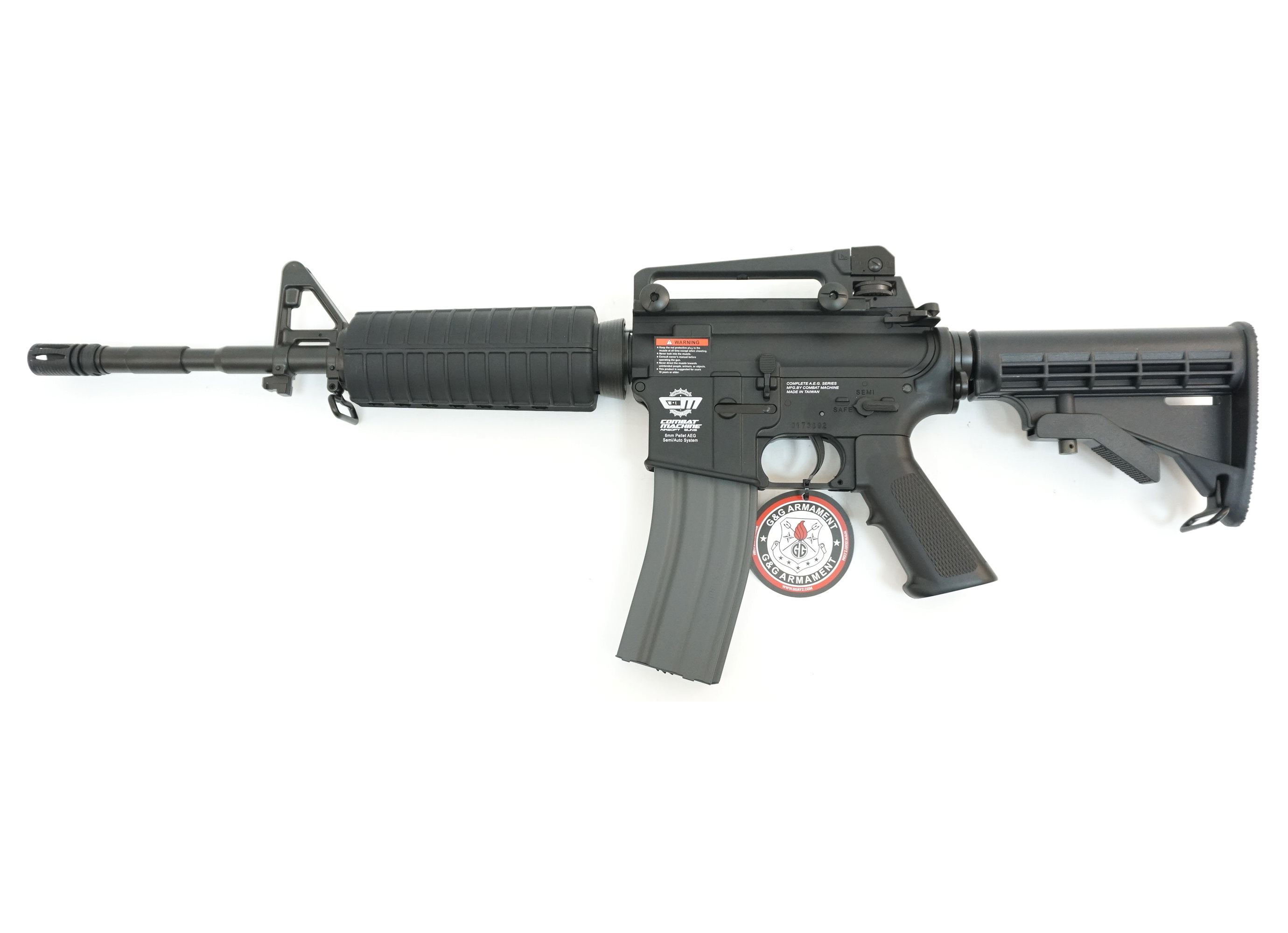 EGC-16P-CAR-BNB-NCM - 2