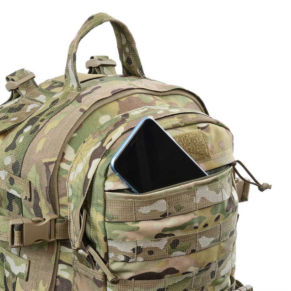 545-BAG-23L 12