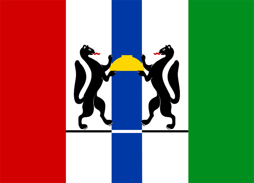 Flag_of_Novosibirsk_oblast.svg