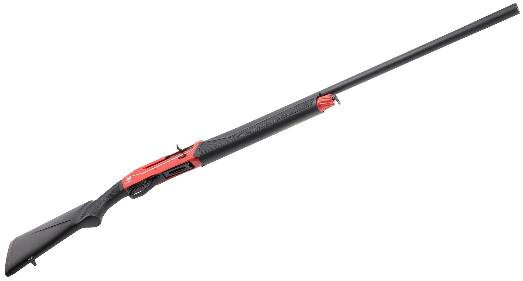 Huglu RENOVA Synthetic Red 12х76 L 760 5