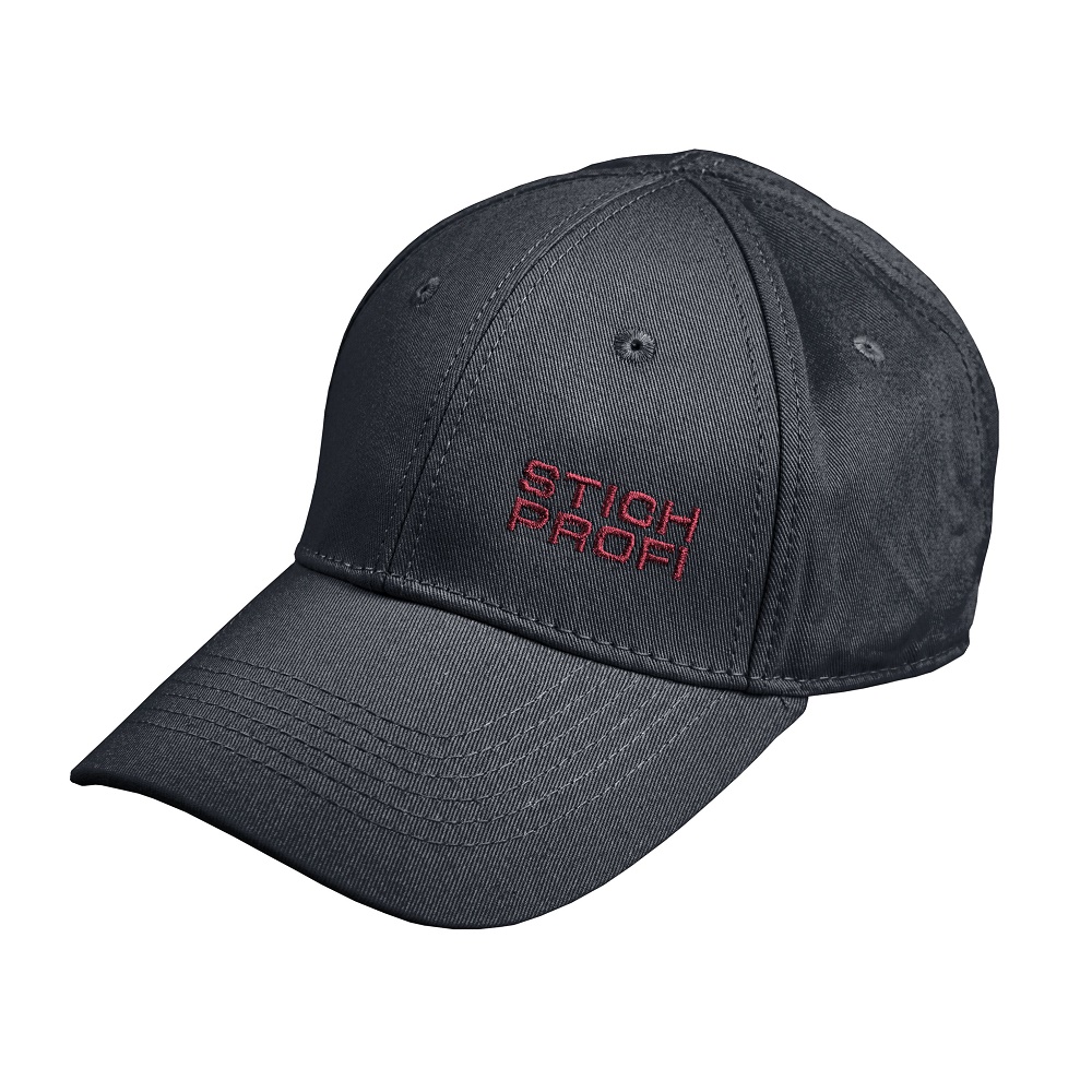60120000