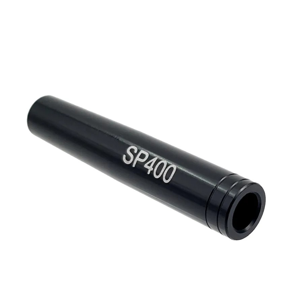 CS-INSHUNT400