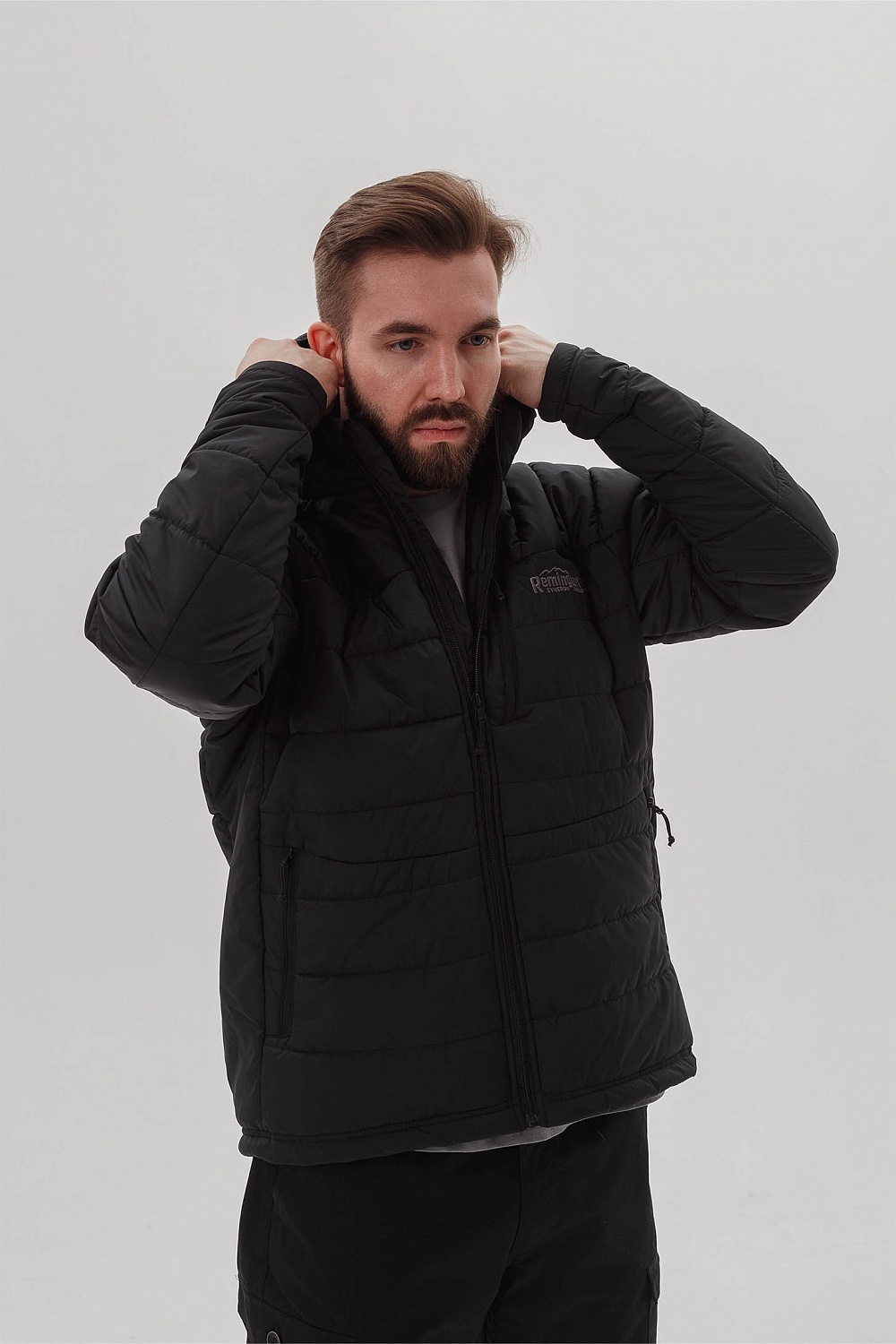 RM 1727-010 4