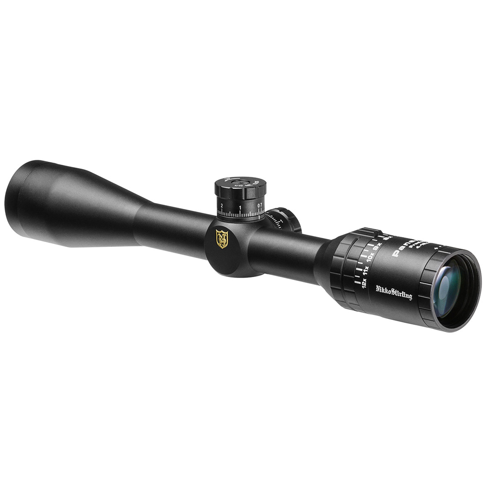NPP41240 2