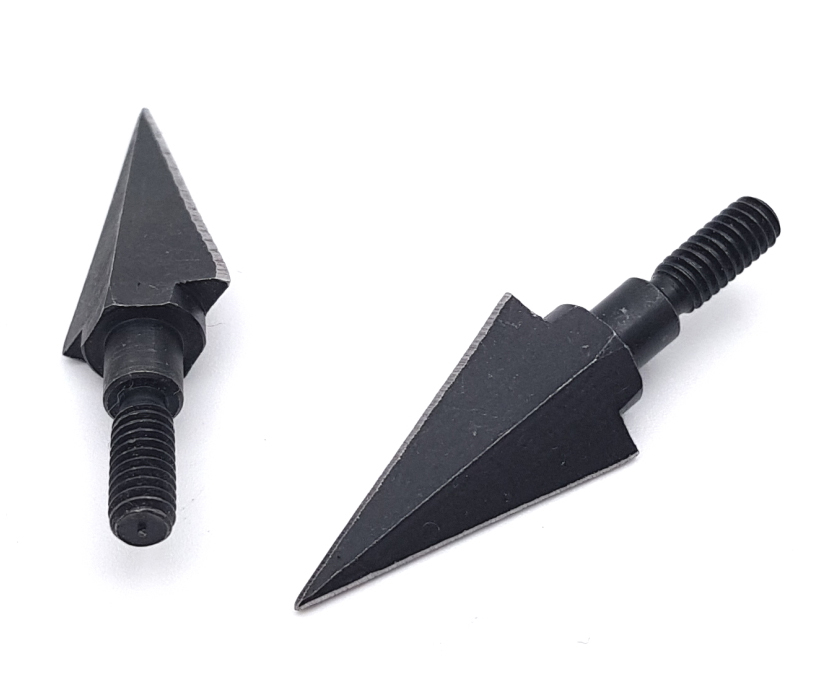 Наконечник (Centershot) охотничий Daoci (100 гран, 3шт)_2