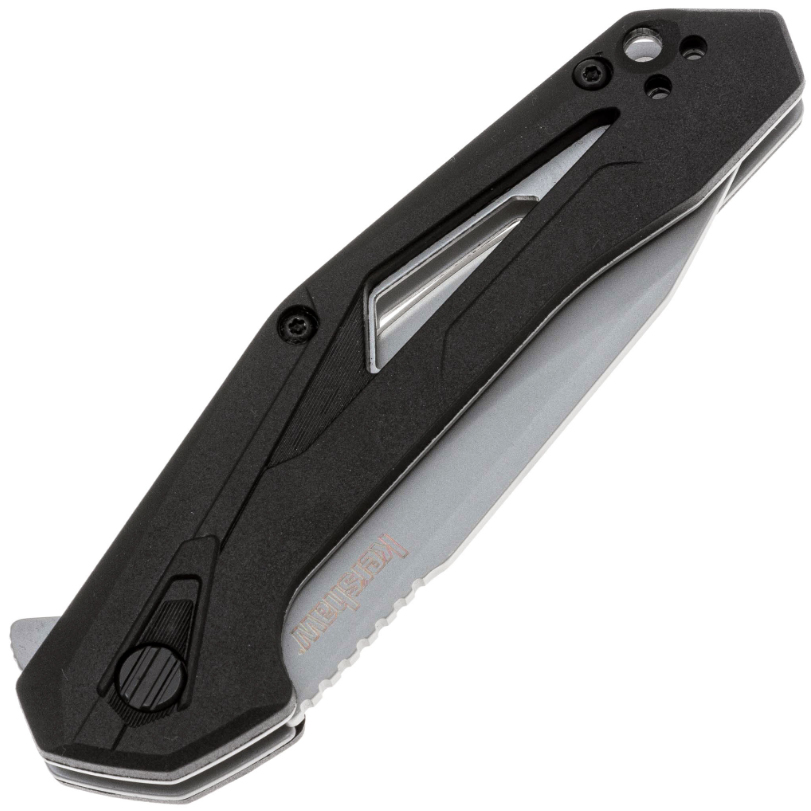 Складной нож (Kershaw) Airlock_3