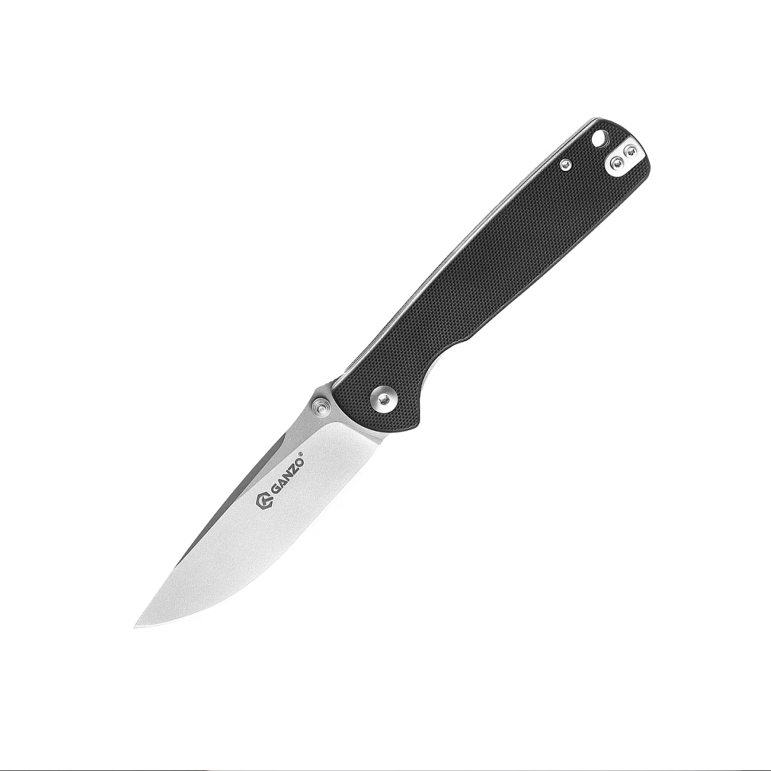 G6805-BK