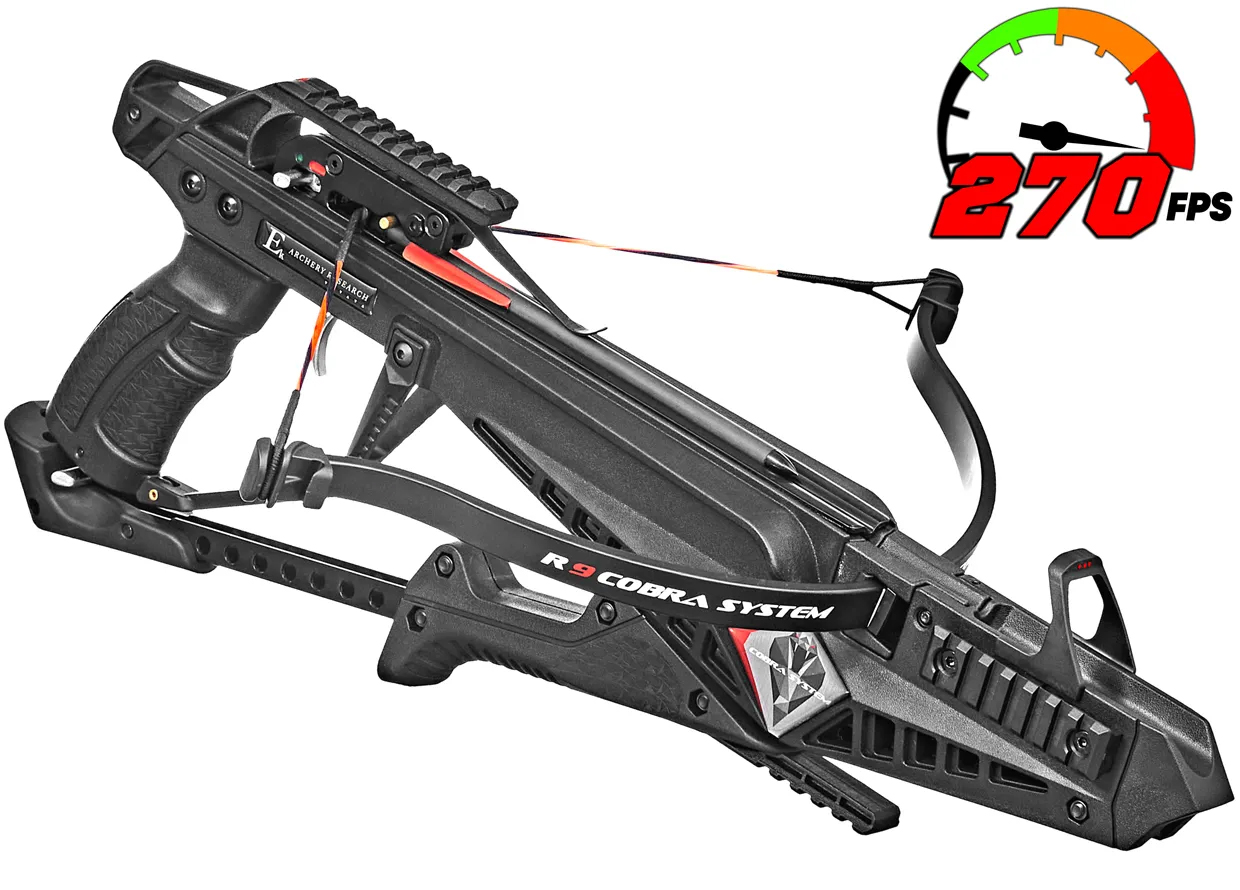 CR-090B-R 1