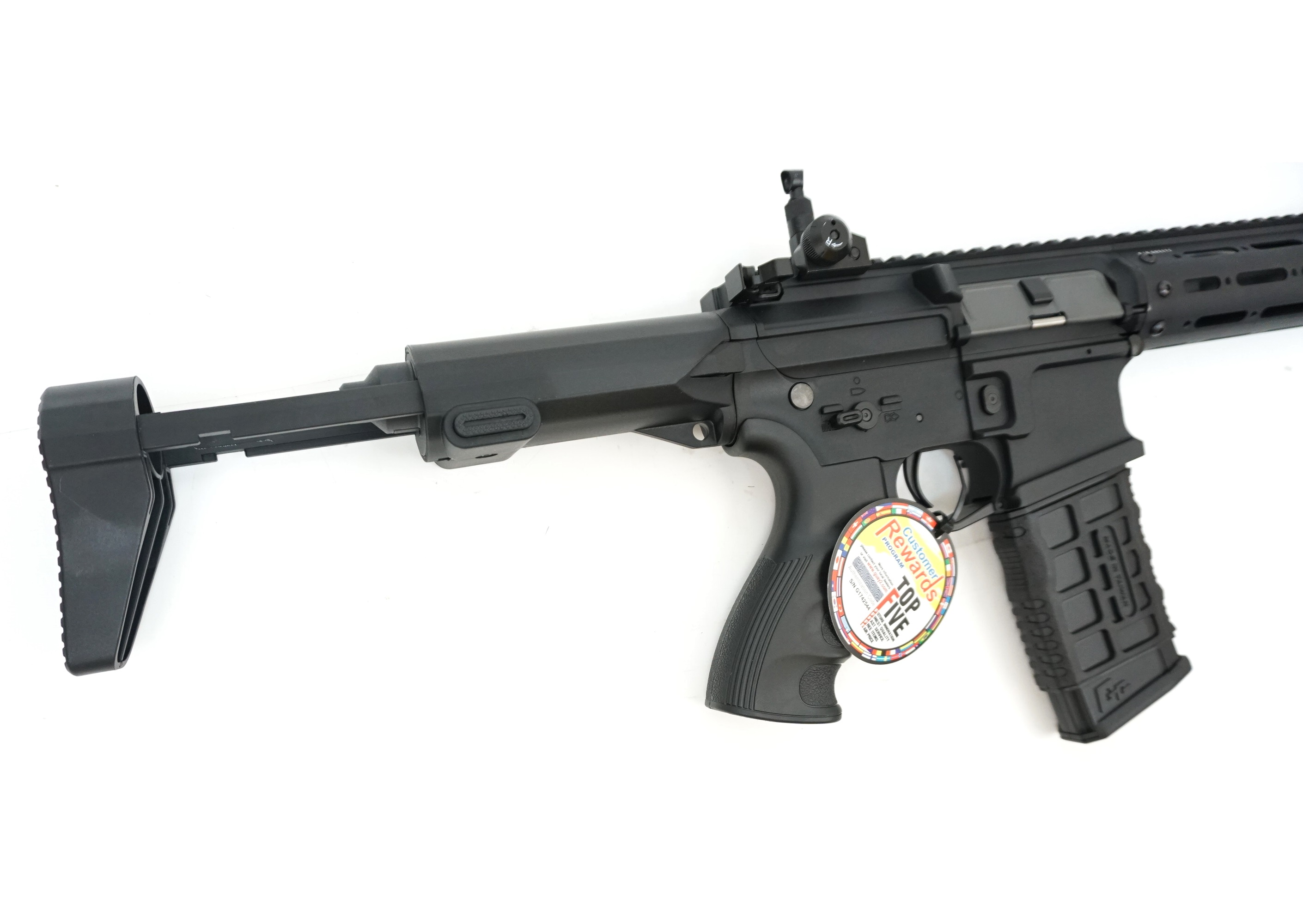 EGC-PDW-012-BNB-NCM - 4