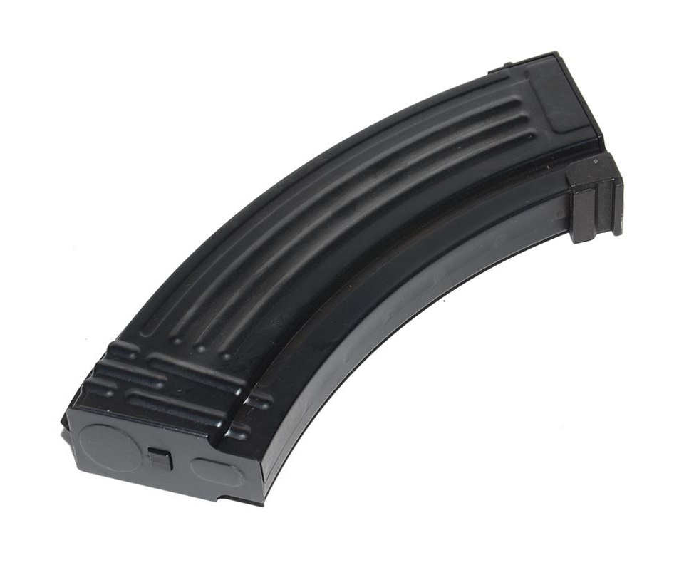 EL-1101-06-B