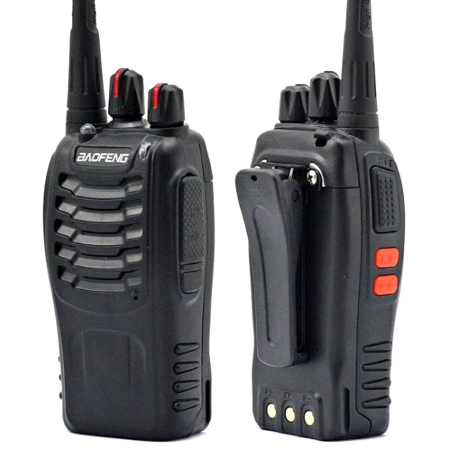BF-888S