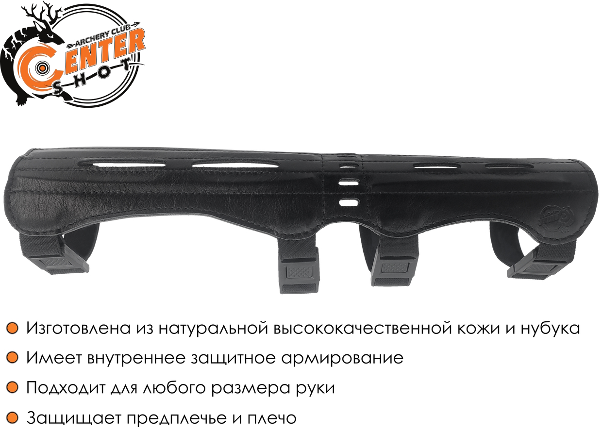 CSK-33BK 5