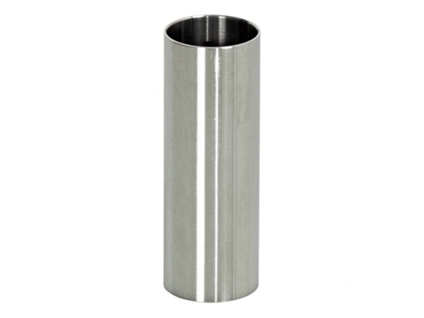Цилиндр (SHS) 450-530mm (QG0006)