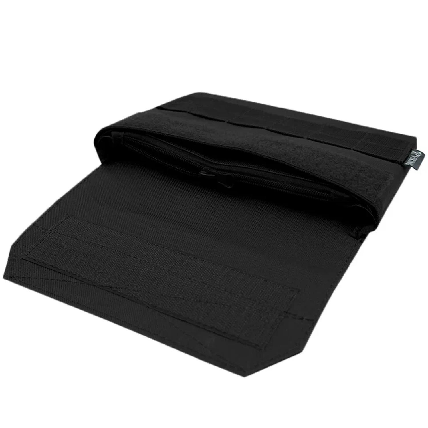 VG-14-20-BK1000-XX 3