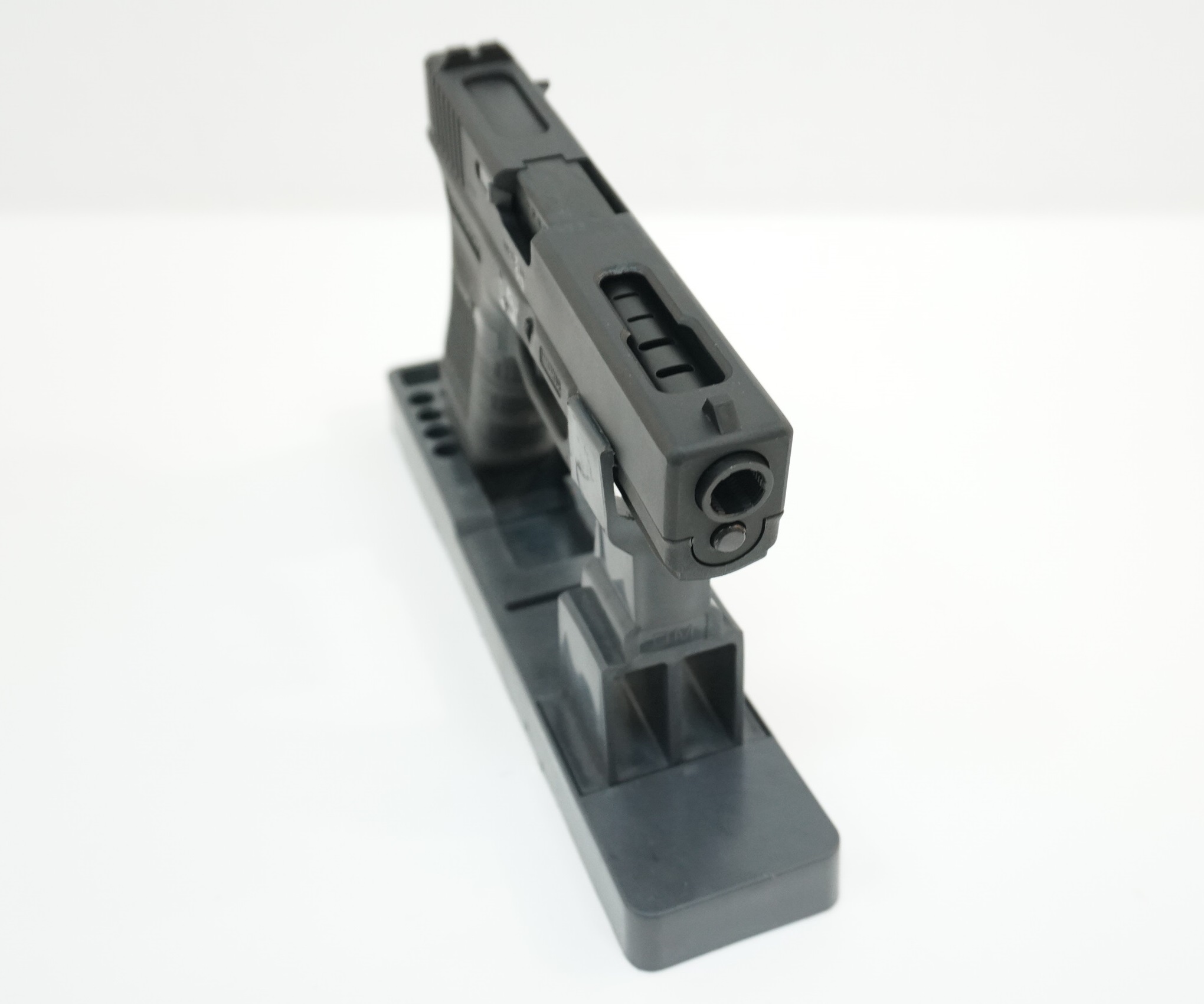 WE-G002B-BK 5