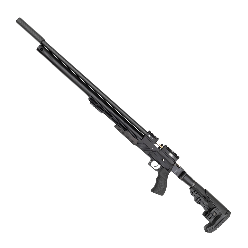 M20SD.650.BK.L24 2