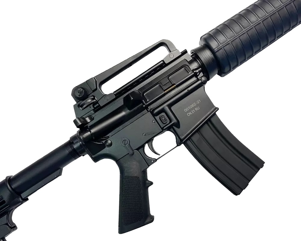 Norinco 4