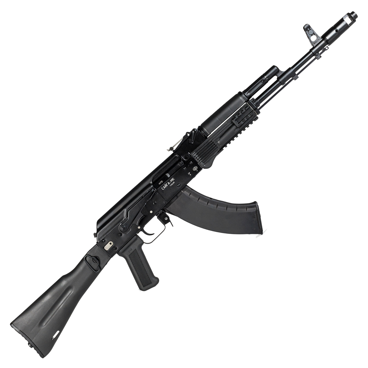 Сайга-7,62 исп. 30 415 1