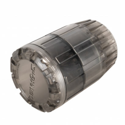 Лоудер (ACETECH) SPAWNER (Гранатный, 560 шаров)2
