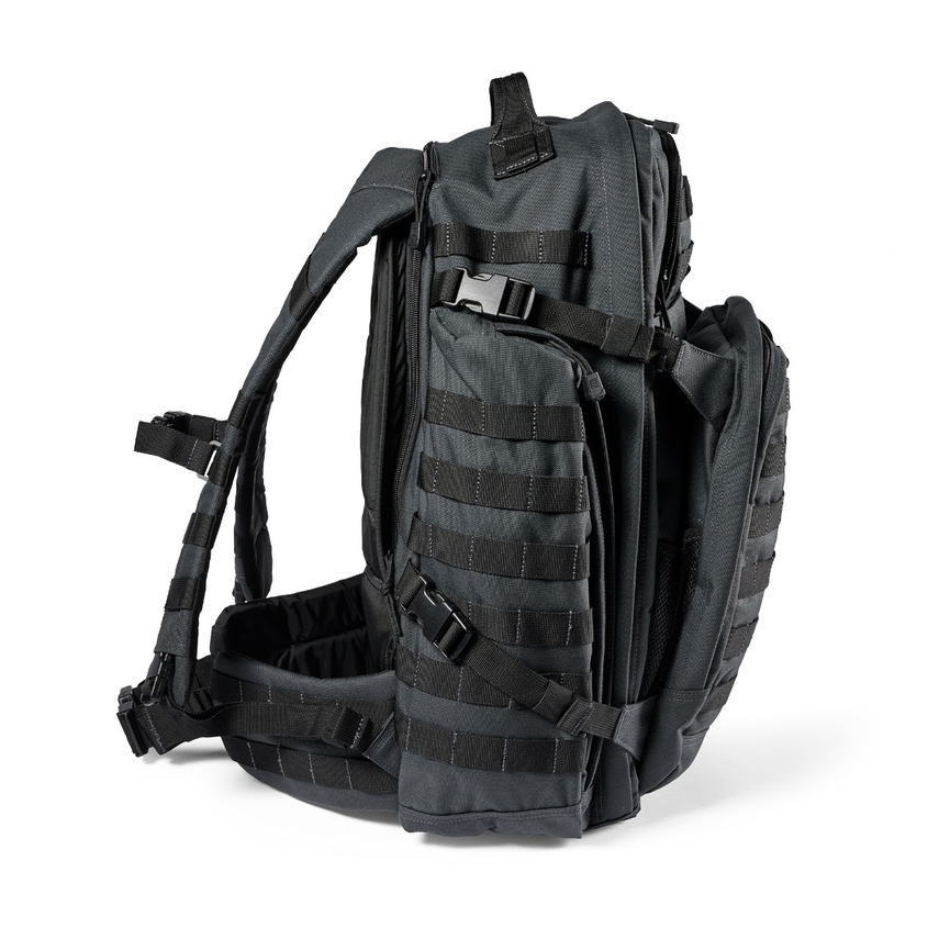 Рюкзак (5.11) Rush 72 2.0 Backpack (55 литров, Nylon 1050D, Double Tap)4