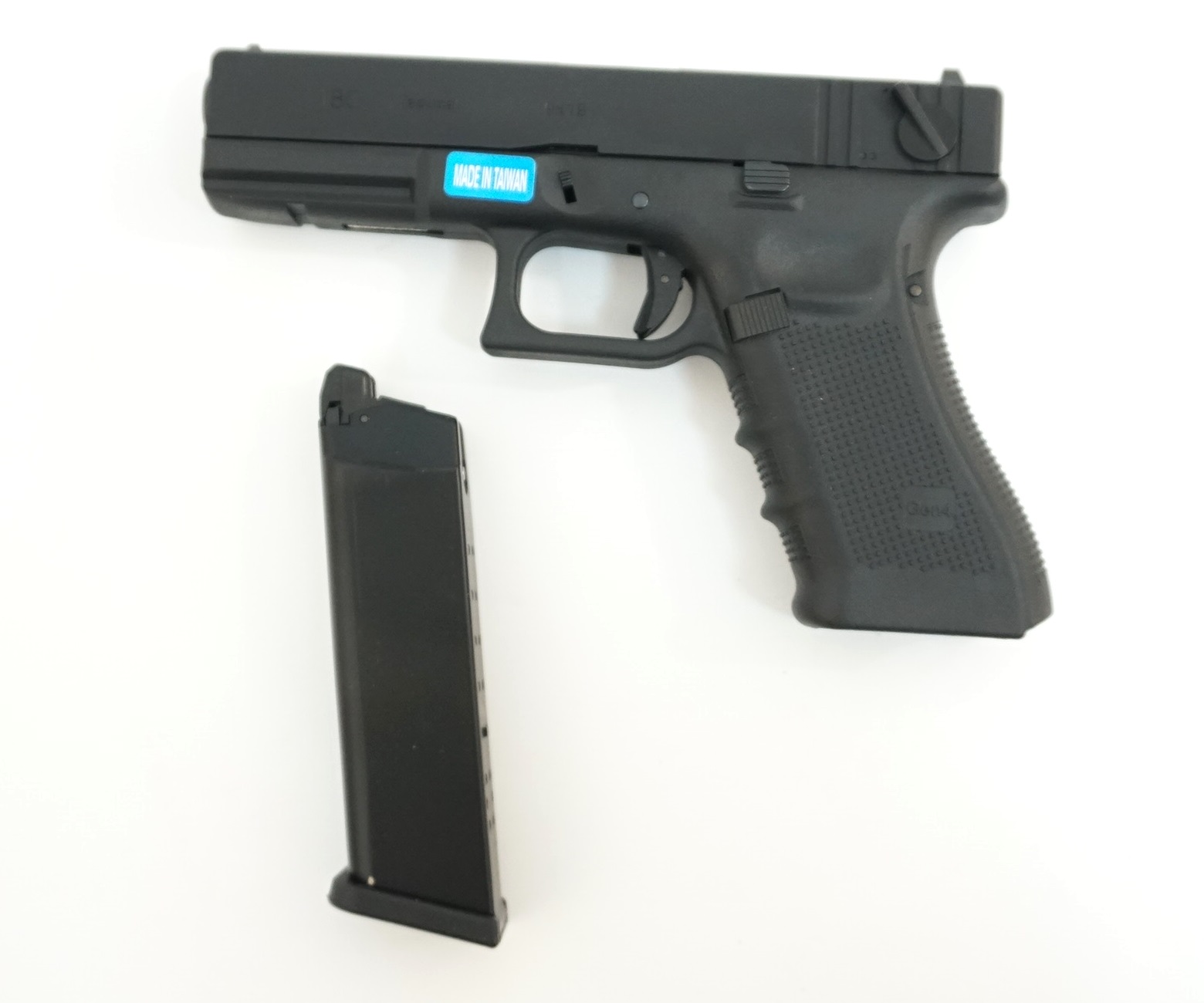 WE-G002B-BK 4