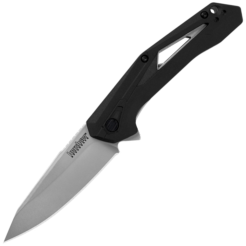 Складной нож (Kershaw) Airlock