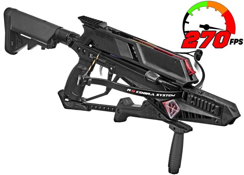 CR-097AD130-R 1